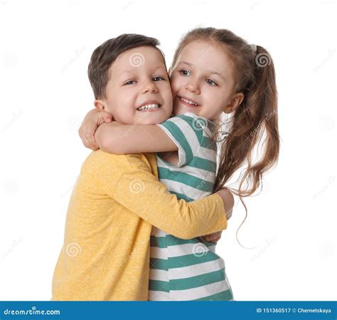 boy girl hug images